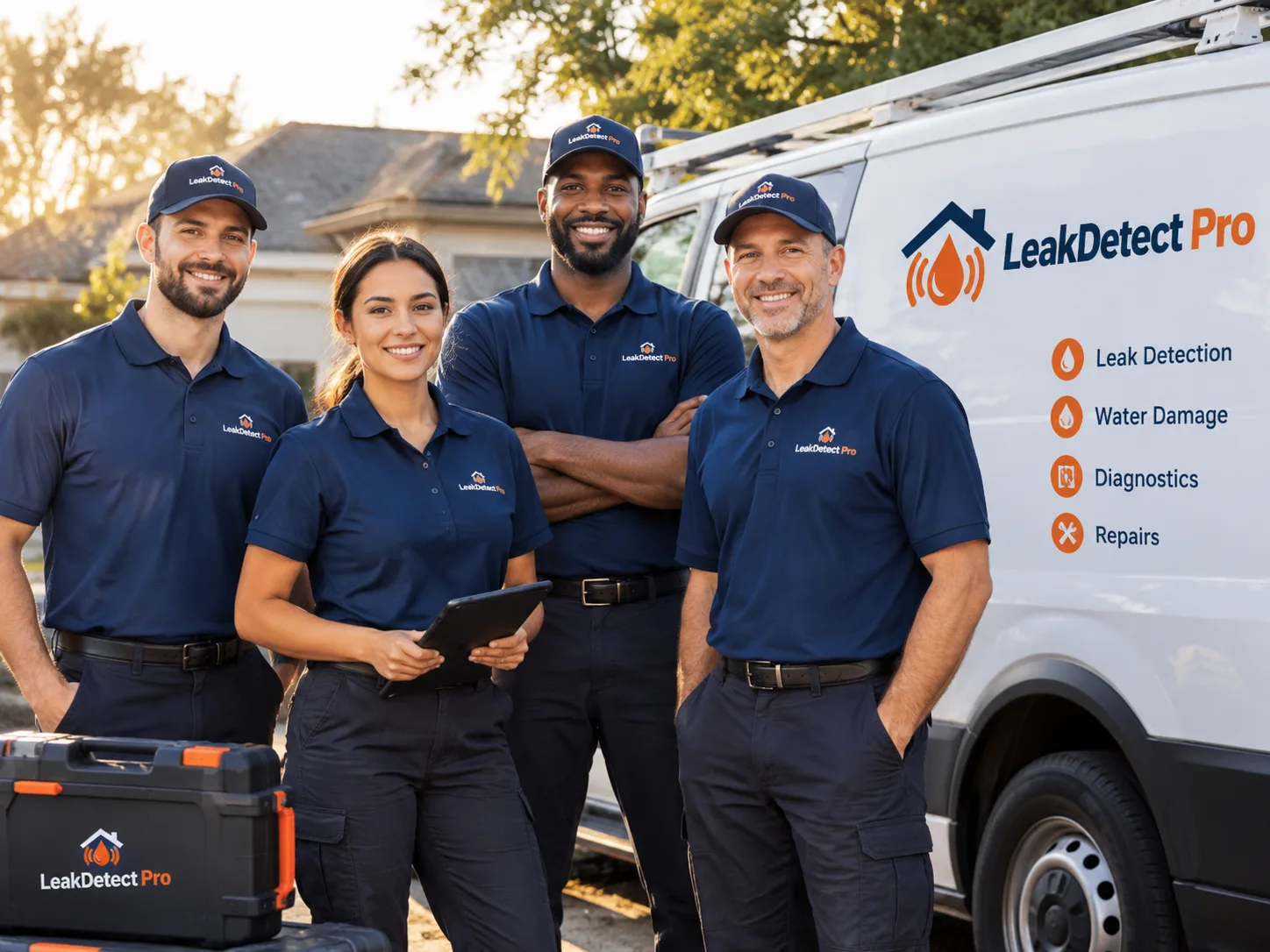 Roof Repair company in Roark, KY